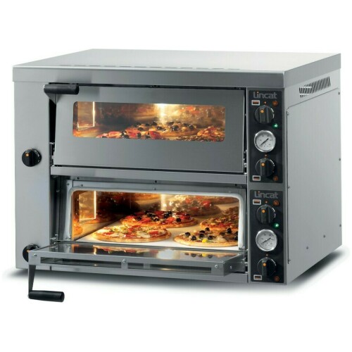 Lincat PO425-2