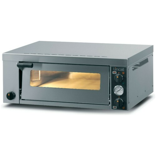 Lincat PO425