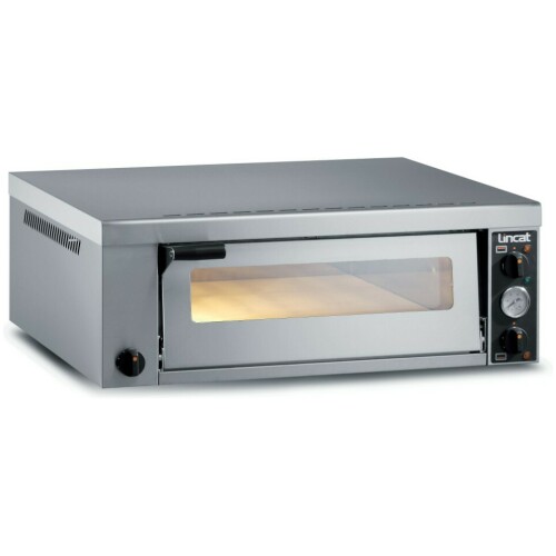 Lincat PO430