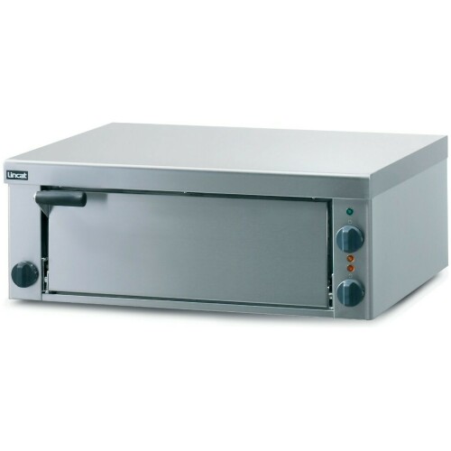 Lincat PO49X