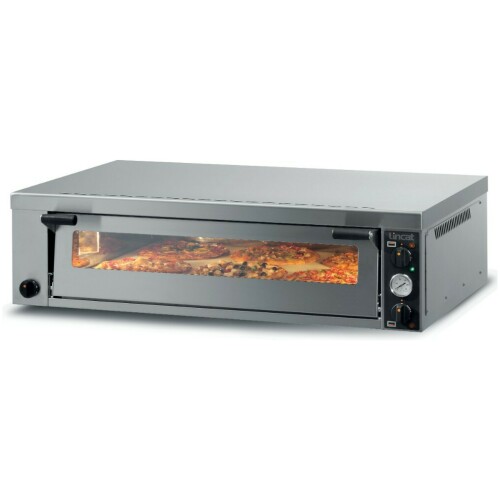 Lincat PO630