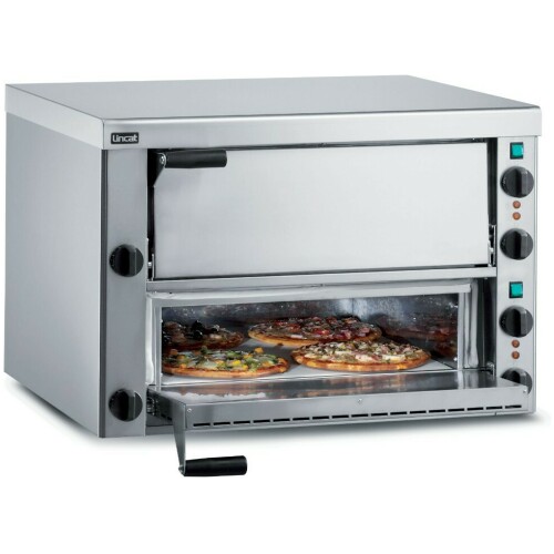Lincat PO89X