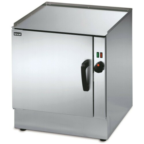 Lincat V6