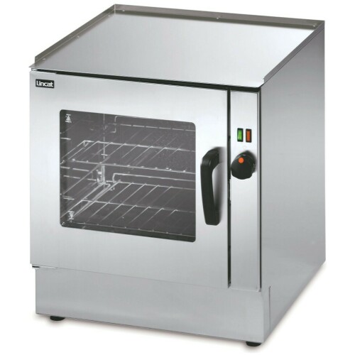 Lincat V6F/D