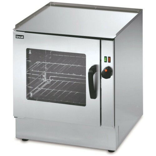 Lincat V6/D