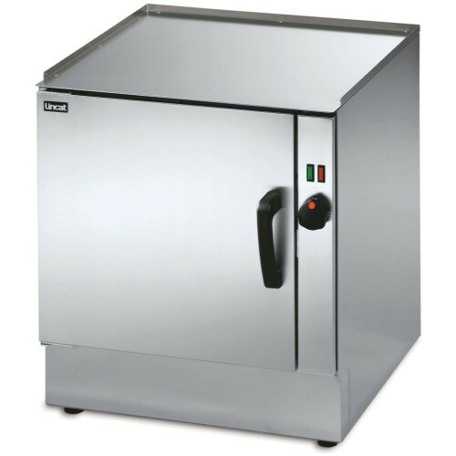 Lincat V6/F