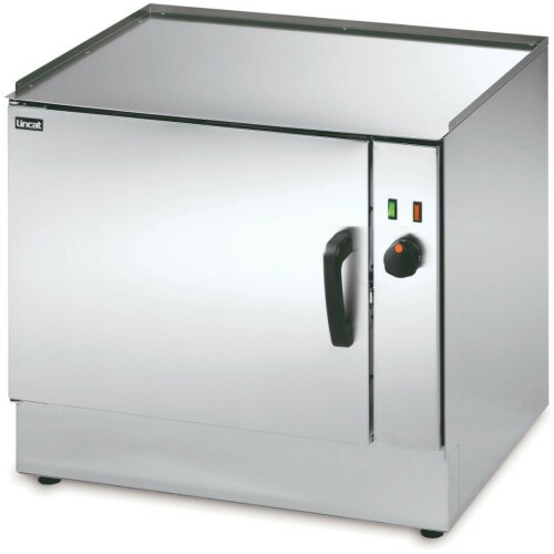 Lincat V7