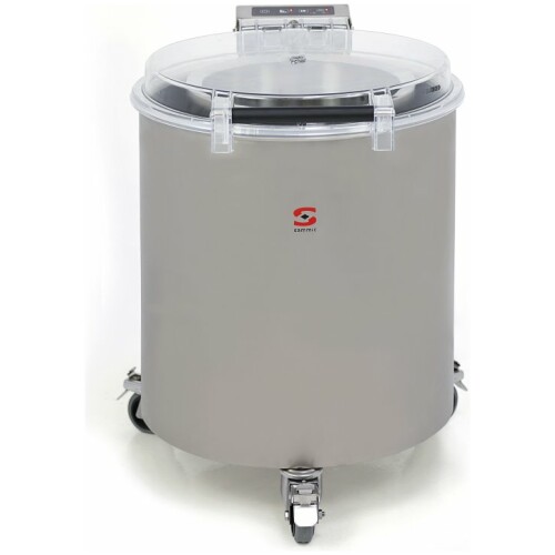 Sammic ES-100