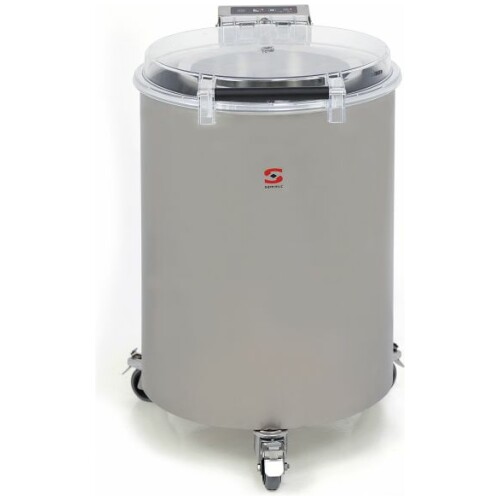 Sammic ES-200