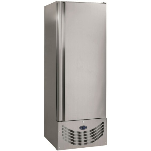 Tefcold RK500