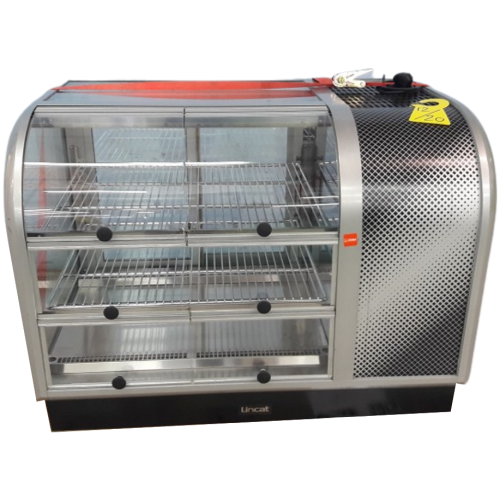 Lincat C6R/1055R