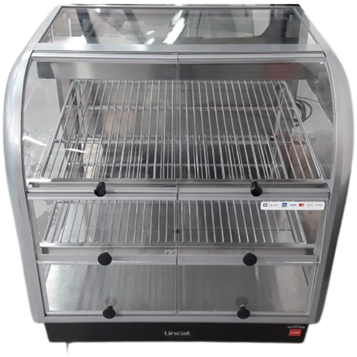 Lincat C6A/75S