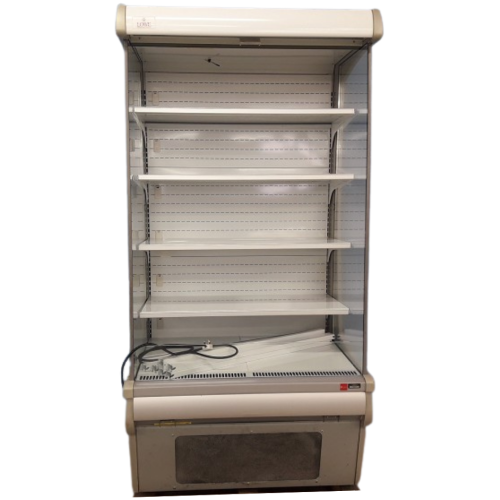 Lowe C1 Twist 937