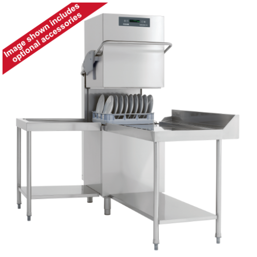 Maidaid EVO2135WS