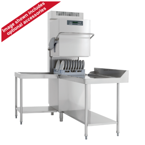 Maidaid EVO2135WSHR