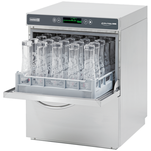 Maidaid EVO525WS