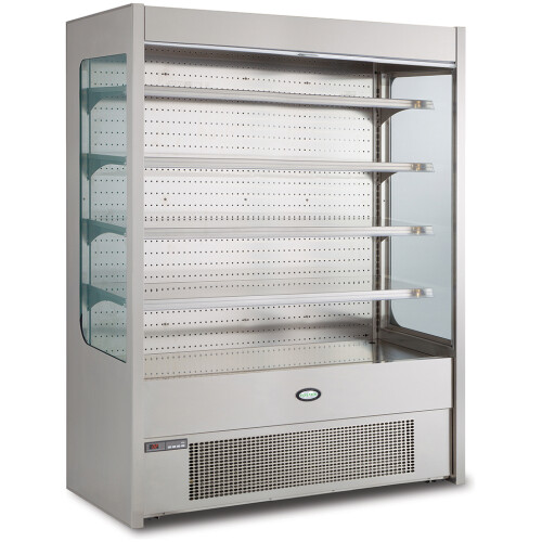 Foster FMPRO1500NG