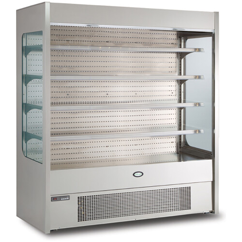 Foster FMPRO1800NG