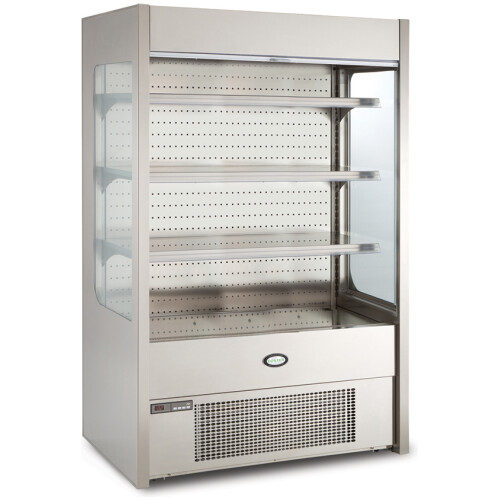 Foster FMSLIM1200NG