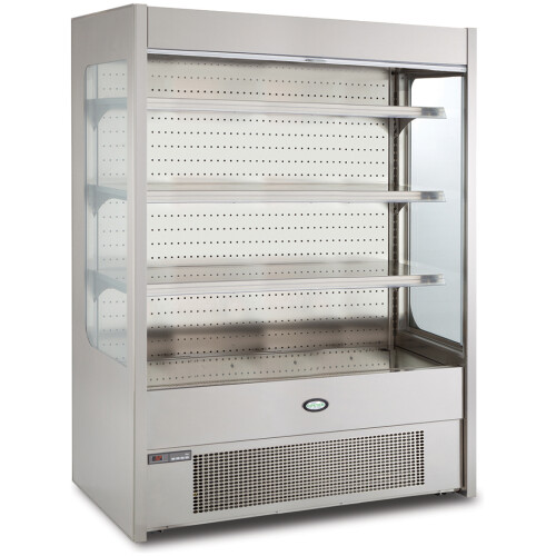 Foster FMSLIM1500NG