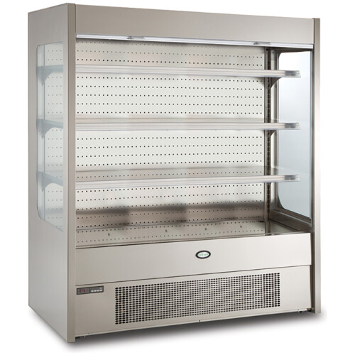 Foster FMSLIM1800NG