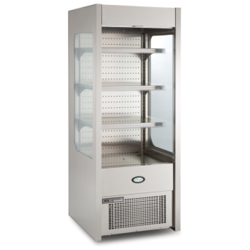 Foster FMSLIM700NG