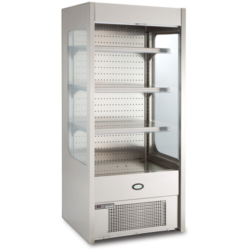 Foster FMSLIM900NG