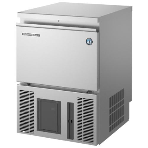 Hoshizaki FM-60KE-HC 65kg Self Contained Air Cooled Flake Ice Machine