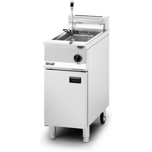 Lincat OG8106/OP/N