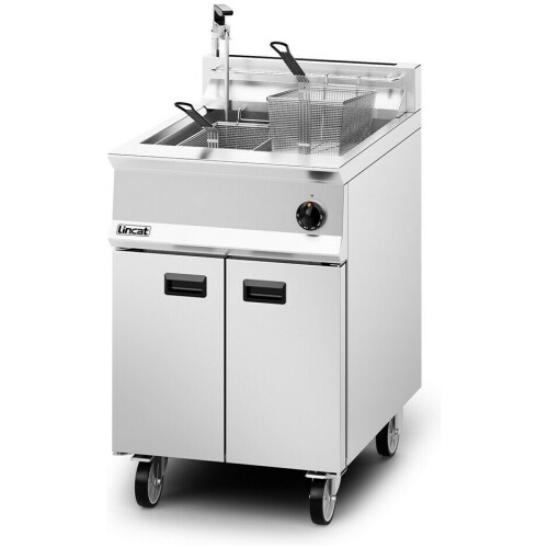 Lincat OG8107/OP/N