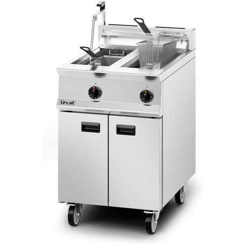 Lincat OG8111/OP GAS