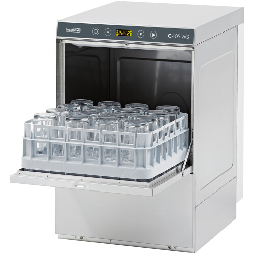 Maidaid C405WSD
