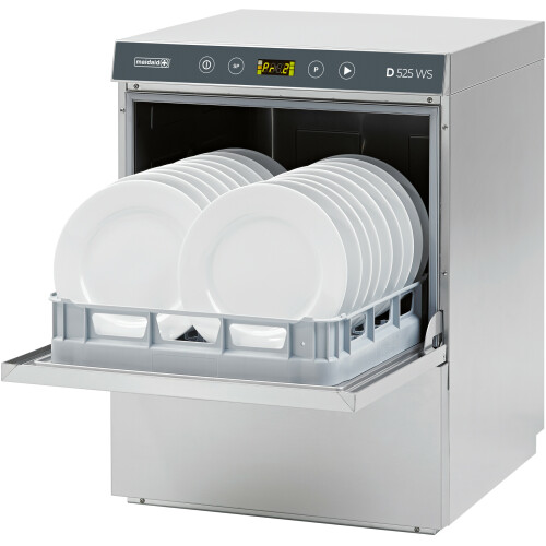 Maidaid D525WS