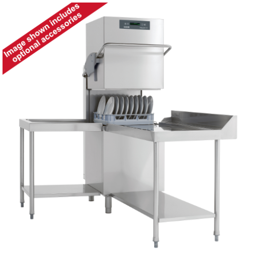 Maidaid EVO3135WS