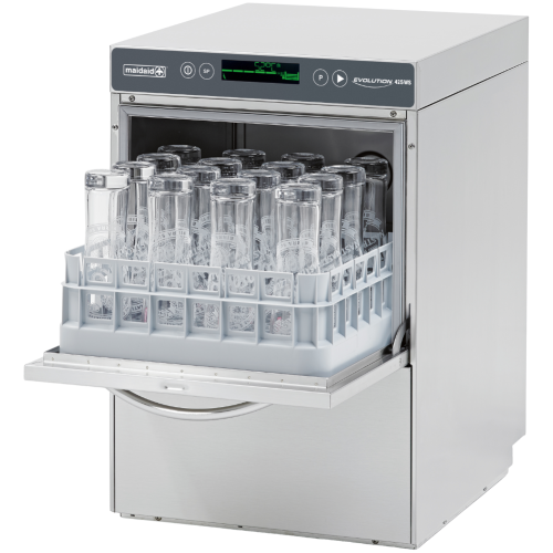 Maidaid EVO425WS