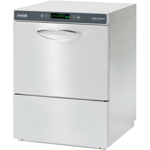 Maidaid EVO512