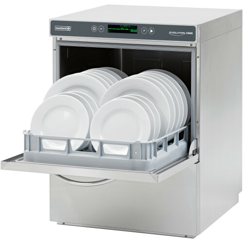 Maidaid EVO535WS