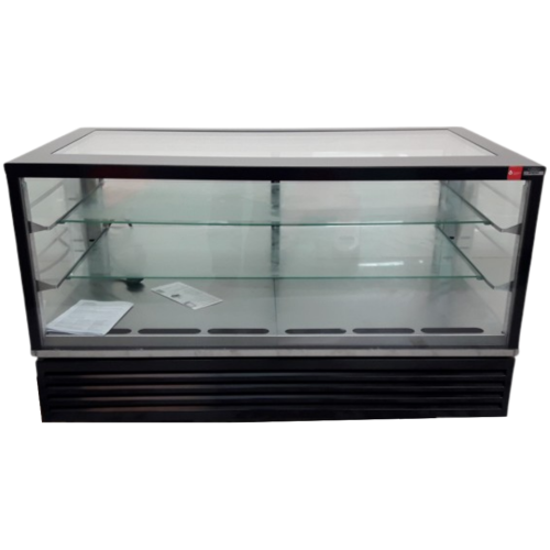Roller Grill CD 1200
