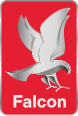 Falcon Catering Equipment from FER