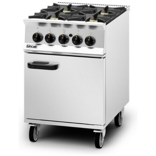 Lincat OG8001
