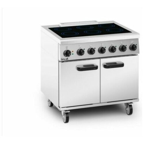 Lincat PHER01