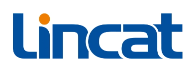 Lincat Equipment at Foodservice Equipment Rental