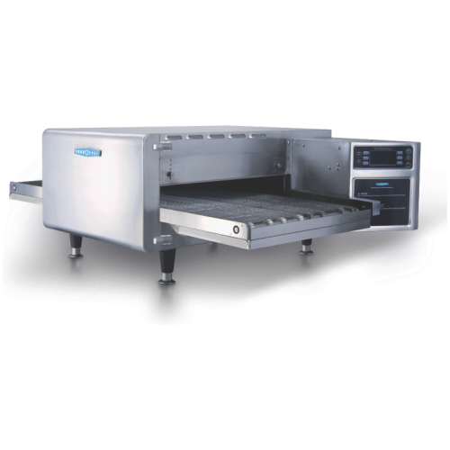 Turbochef HHC2020 Split Belt