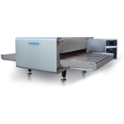 Turbochef HHC2620 Split Belt