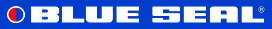 Rent or buy Blue Seal Catering Equipment from FER