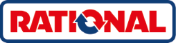 Rational Catering Equipment from Foodservice Equipment Rental