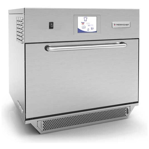 Merrychef eikon® e5