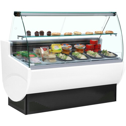 Trimco TAVIRA II 150