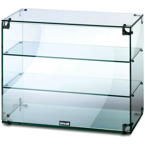 Lincat Seal GC36