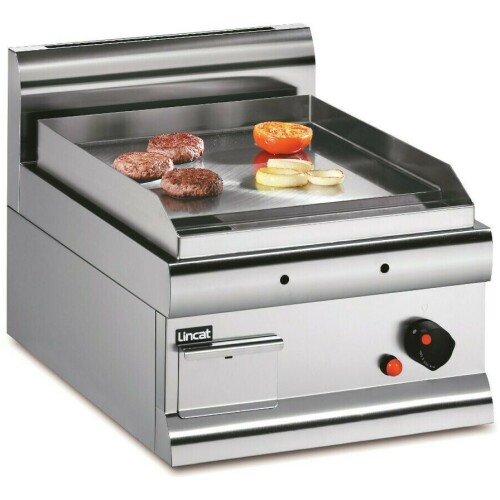 Lincat GS4 Gas